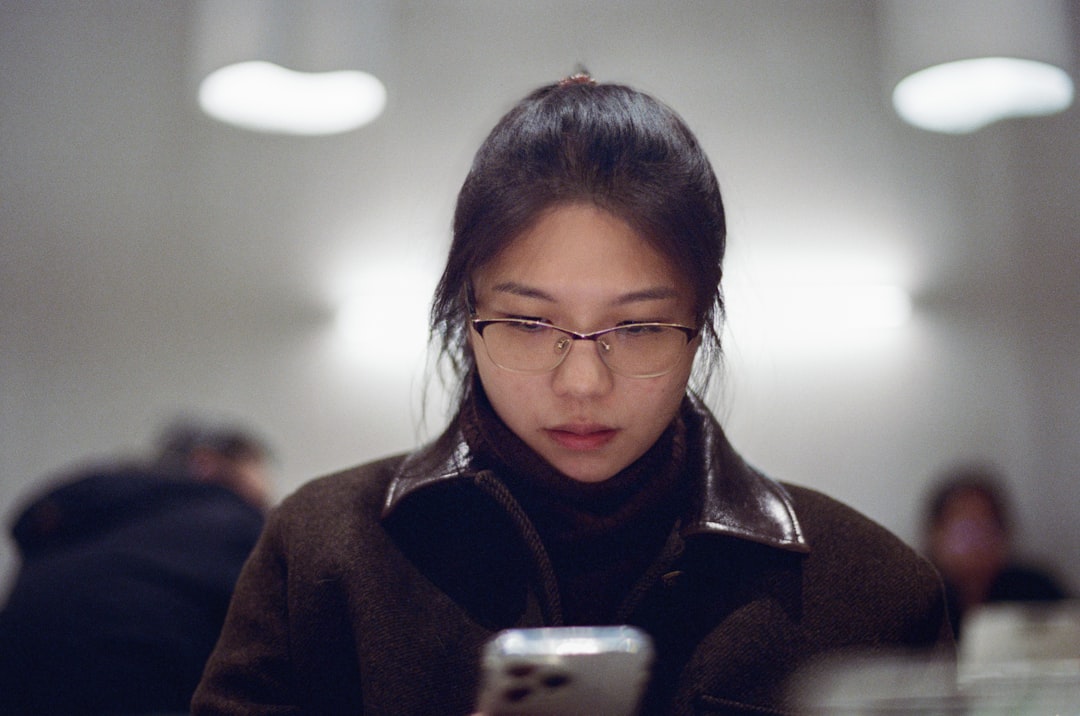 스픽 영어 왕초보 추천